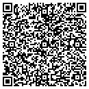 QR code with Sokolow & Bollinger Inc contacts
