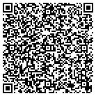 QR code with Soneet R Kapila Trustee contacts