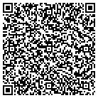 QR code with Stuart L Rubin & Assoc pa contacts
