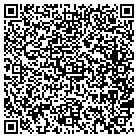 QR code with Steve Kelley Services contacts