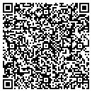 QR code with Andrew J Crane contacts