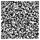QR code with Steveo's Mobile Mechanic Service contacts