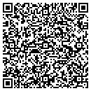 QR code with Wade's Lawn Care contacts