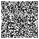 QR code with Andrew M Lukas contacts