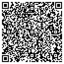 QR code with Hartgen Group contacts