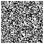 QR code with The Original Bookkeepers LLC contacts