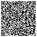 QR code with Annette C Duncan contacts