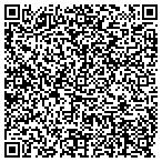 QR code with Hawkins Accounting & Tax Service contacts