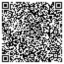 QR code with Ann L Mckenzie contacts