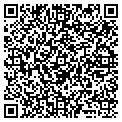QR code with Williams Lawncare contacts