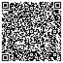QR code with Happy Store 804 contacts