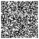 QR code with Anthony Killam contacts