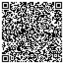 QR code with Hispanoworld Inc contacts