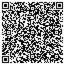 QR code with Becker Devra MD contacts