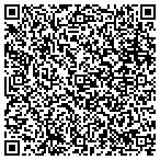 QR code with P & M Superior Mechanical Services Inc contacts