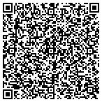 QR code with Vip Accounting-Bus Consulting contacts