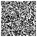 QR code with Scuba Scrubbers contacts