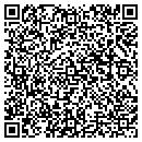 QR code with Art Allen And Music contacts