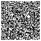 QR code with Willie R Draughon Cpa contacts