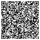 QR code with Infraxtructure LLC contacts