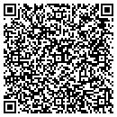 QR code with Arthur Andrews contacts