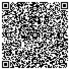 QR code with S/A Heating/Air Conditioning contacts