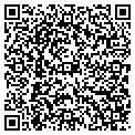 QR code with Aspire & Acquire LLC contacts