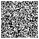 QR code with Belhobek George H MD contacts