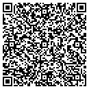 QR code with A Touch Of Life contacts