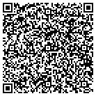 QR code with Thorson's Pool Service contacts