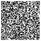QR code with Tilbury Permit Services contacts