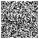 QR code with Back A Bit Lands LLC contacts