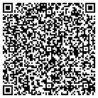 QR code with Three Flags Rv Resort contacts
