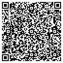 QR code with Bae Systems contacts