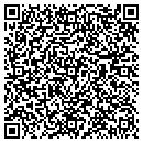 QR code with H&R Block Inc contacts
