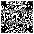 QR code with Beltran Maria MD contacts