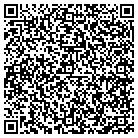 QR code with Benish Janet L MD contacts