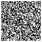 QR code with Benjamin J Reichstein Inc contacts