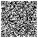 QR code with H&R Block Inc contacts