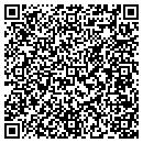 QR code with Gonzalez Adel CPA contacts