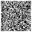 QR code with Barry N Glisson contacts