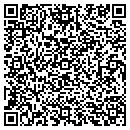 QR code with Publix contacts
