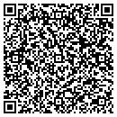 QR code with H & R Block Inc contacts