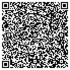 QR code with Gsr Accounting Service contacts