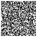 QR code with Bayou View LLC contacts