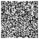 QR code with Bea Hunting contacts