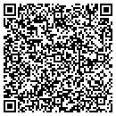 QR code with Jackson Block & Associates contacts