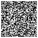 QR code with H&R Block Inc contacts