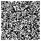 QR code with Lorna's Fashion Boutique contacts