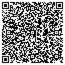 QR code with Benzel Edward MD contacts